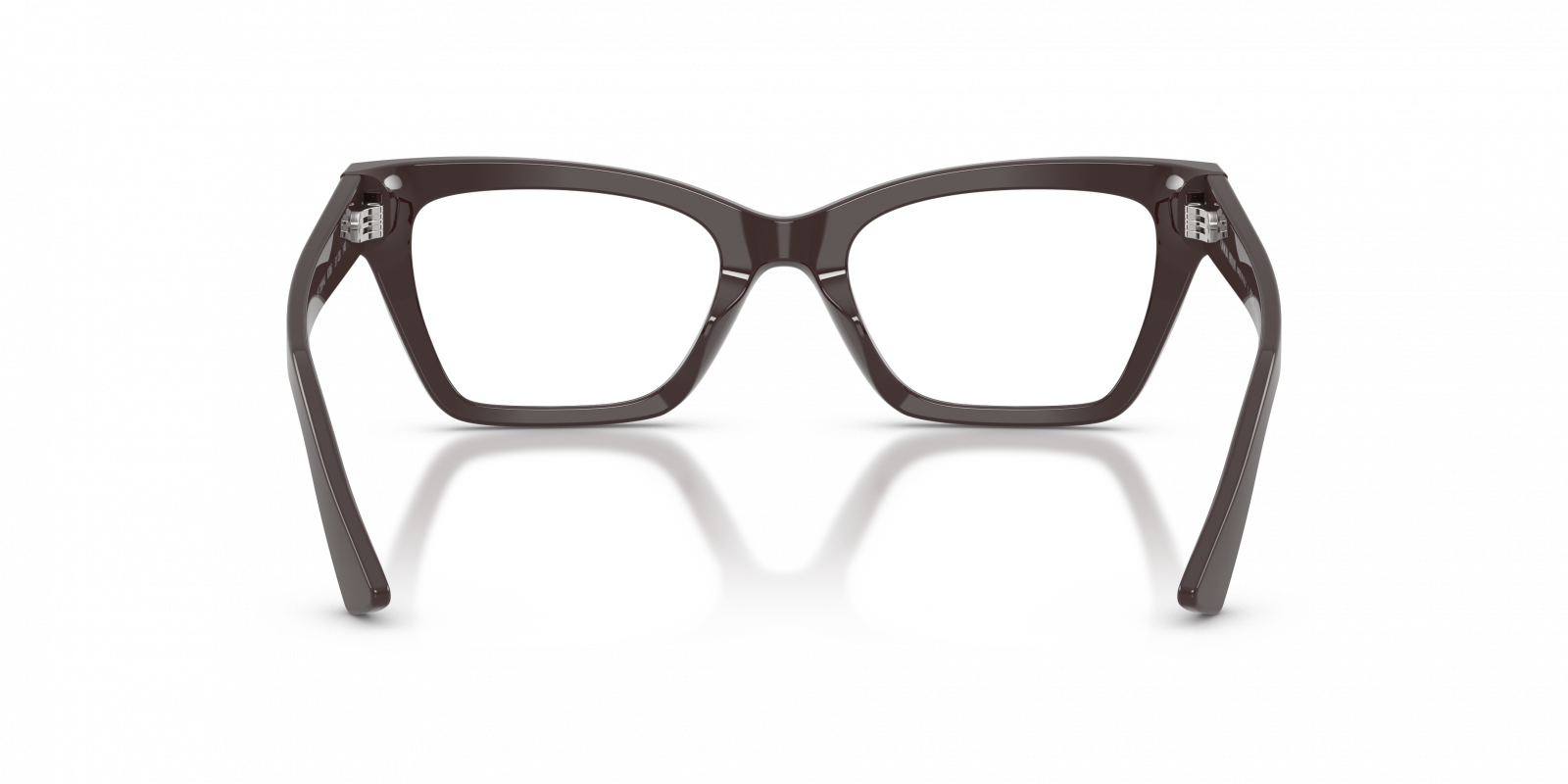 Giorgio Armani AR7285HU 6306  